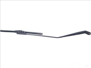 bontott VW POLO IV Jobb első Ablaktörlő Kar