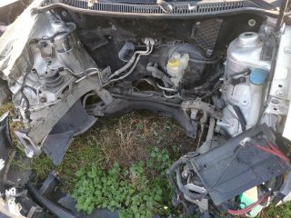 bontott VW POLO IV Jobb első ABS Jeladó