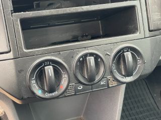 bontott VW POLO IV Jobb első Ajtó Kábelköteg