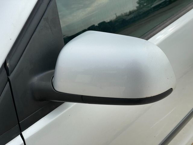 bontott VW POLO IV Jobb első Ajtó Kábelköteg