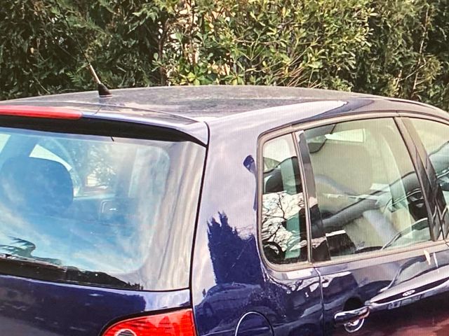 bontott VW POLO IV Jobb első Ajtó Kábelköteg