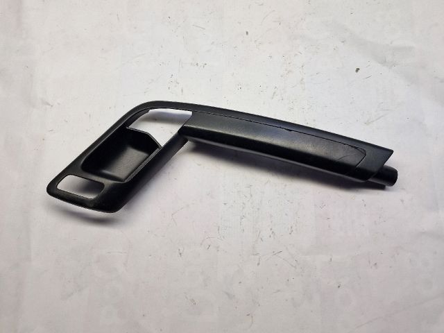 bontott VW POLO IV Jobb első Ajtóbehúzó