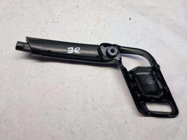 bontott VW POLO IV Jobb első Ajtóbehúzó