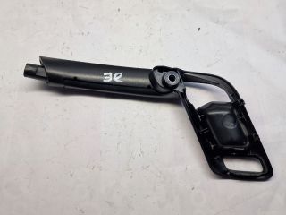 bontott VW POLO IV Jobb első Ajtóbehúzó