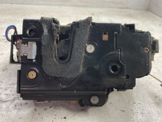 bontott VW POLO IV Jobb első Ajtózár