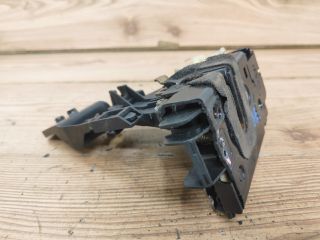 bontott VW POLO IV Jobb első Ajtózár