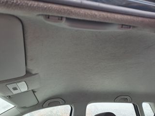 bontott VW POLO IV Jobb első Ajtózár