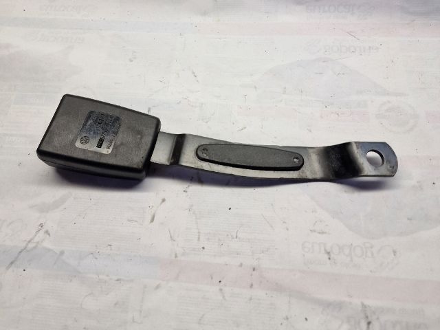 bontott VW POLO IV Jobb első Biztonsági Öv Csat