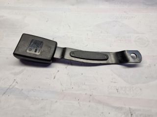 bontott VW POLO IV Jobb első Biztonsági Öv Csat