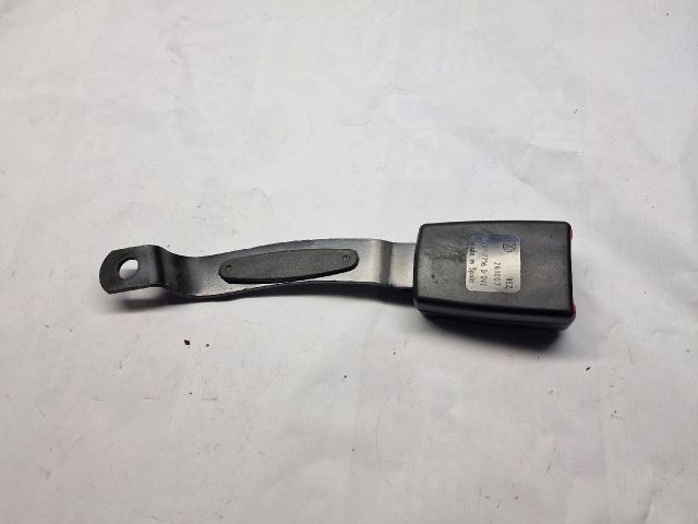 bontott VW POLO IV Jobb első Biztonsági Öv Csat