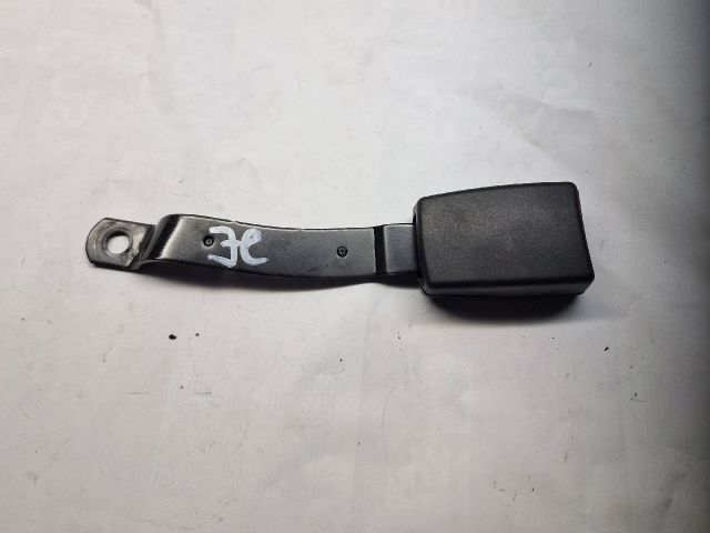 bontott VW POLO IV Jobb első Biztonsági Öv Csat