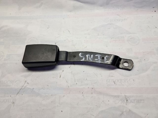 bontott VW POLO IV Jobb első Biztonsági Öv Csat