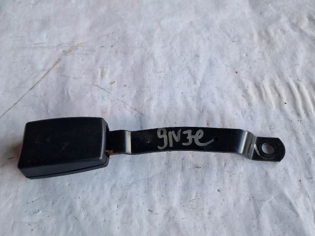 bontott VW POLO IV Jobb első Biztonsági Öv Csat