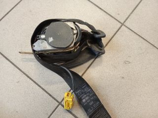 bontott VW POLO IV Jobb első Biztonsági Öv