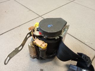 bontott VW POLO IV Jobb első Biztonsági Öv