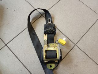 bontott VW POLO IV Jobb első Biztonsági Öv