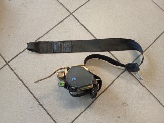 bontott VW POLO IV Jobb első Biztonsági Öv