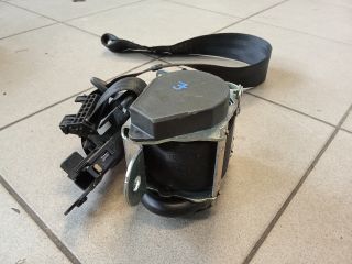 bontott VW POLO IV Jobb első Biztonsági Öv