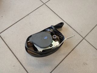 bontott VW POLO IV Jobb első Biztonsági Öv