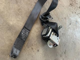 bontott VW POLO IV Jobb első Biztonsági Öv