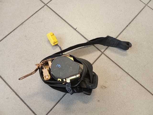 bontott VW POLO IV Jobb első Biztonsági Öv