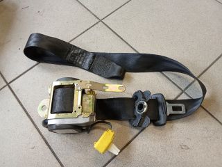 bontott VW POLO IV Jobb első Biztonsági Öv