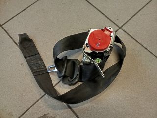 bontott VW POLO IV Jobb első Biztonsági Öv