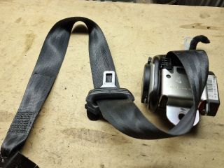 bontott VW POLO IV Jobb első Biztonsági Öv