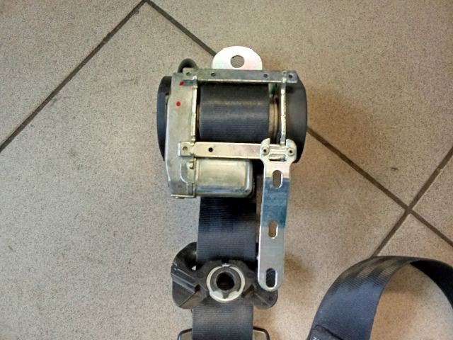 bontott VW POLO IV Jobb első Biztonsági Öv