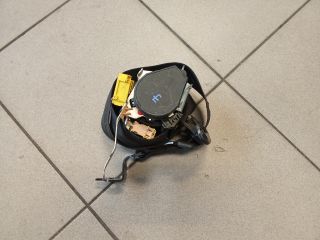 bontott VW POLO IV Jobb első Biztonsági Öv