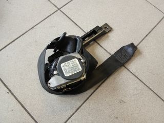 bontott VW POLO IV Jobb első Biztonsági Öv