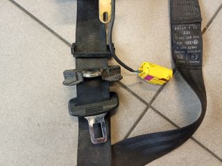 bontott VW POLO IV Jobb első Biztonsági Öv