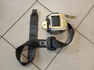 bontott VW POLO IV Jobb első Biztonsági Öv