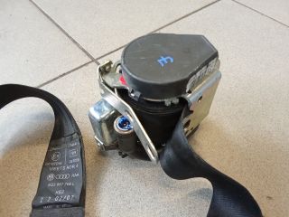 bontott VW POLO IV Jobb első Biztonsági Öv