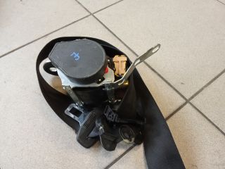 bontott VW POLO IV Jobb első Biztonsági Öv