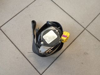 bontott VW POLO IV Jobb első Biztonsági Öv