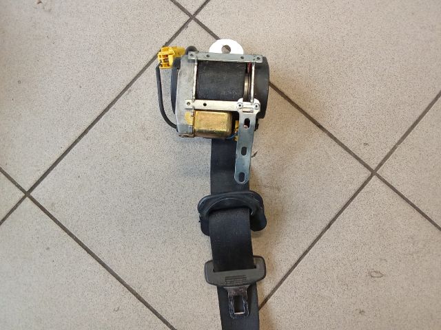 bontott VW POLO IV Jobb első Biztonsági Öv