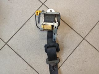 bontott VW POLO IV Jobb első Biztonsági Öv