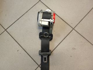 bontott VW POLO IV Jobb első Biztonsági Öv