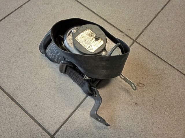 bontott VW POLO IV Jobb első Biztonsági Öv