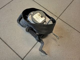 bontott VW POLO IV Jobb első Biztonsági Öv