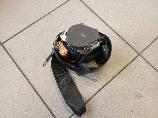 bontott VW POLO IV Jobb első Biztonsági Öv