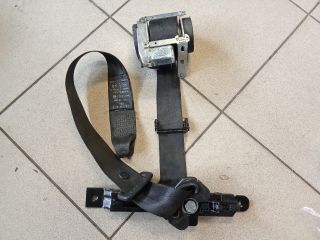 bontott VW POLO IV Jobb első Biztonsági Öv