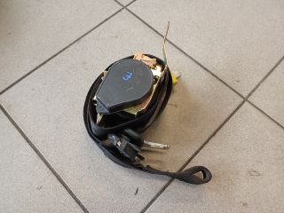 bontott VW POLO IV Jobb első Biztonsági Öv