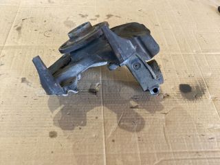 bontott VW POLO IV Jobb első Csonkállvány Kerékaggyal