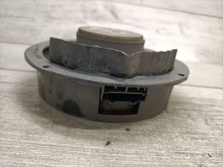 bontott VW POLO IV Jobb első Hangszóró