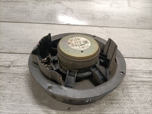 bontott VW POLO IV Jobb első Hangszóró