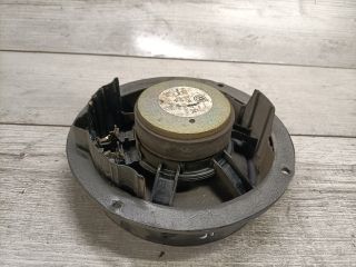 bontott VW POLO IV Jobb első Hangszóró