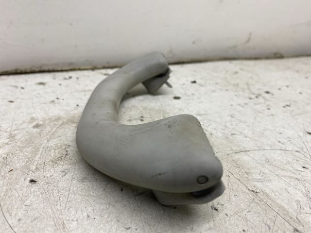 bontott VW POLO IV Jobb első Kapaszkodó (Felső)