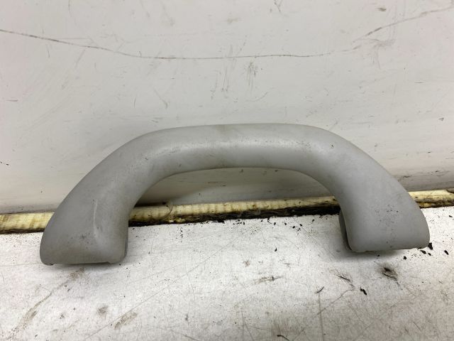 bontott VW POLO IV Jobb első Kapaszkodó (Felső)